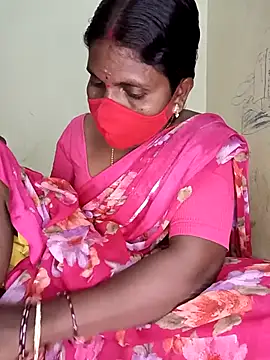 Nrl69 online show from 12-19-25, 05:54