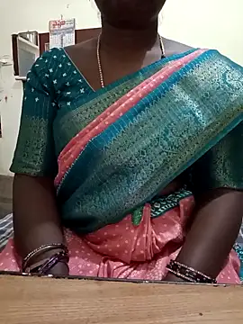 Nrl69 online show from 12-02-25, 06:48