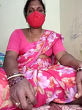 Nrl69 online show from 12-20-25, 06:05