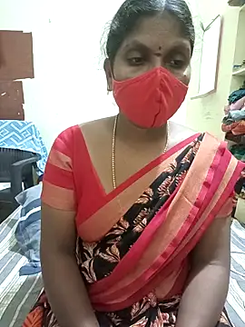 Nrl69 online show from 03-09-26, 07:34