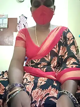 Nrl69 online show from 11-29-25, 04:56