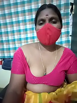 Nrl69 online show from 03-03-26, 05:31