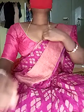 Nrl69 online show from 12-22-25, 03:56