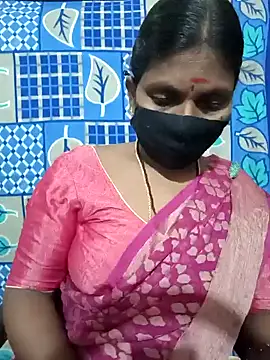 Nrl69 online show from 04-13-26, 04:11