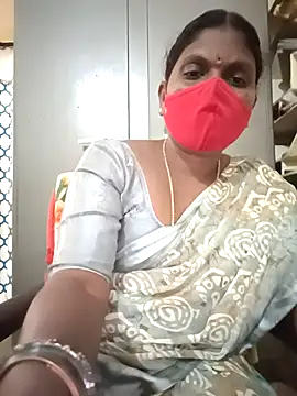 Nrl69 online show from 12-03-25, 06:36