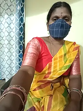 Nrl69 online show from 03-10-26, 06:34