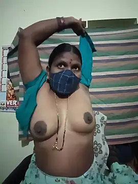 Nrl69 online show from 04-01-26, 08:50