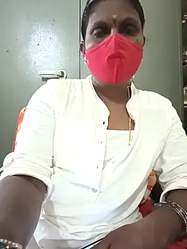 Nrl69 online show from 12-05-25, 07:51