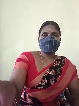 Nrl69 online show from 03-31-26, 05:53