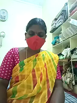 Nrl69 online show from 12-01-25, 06:36