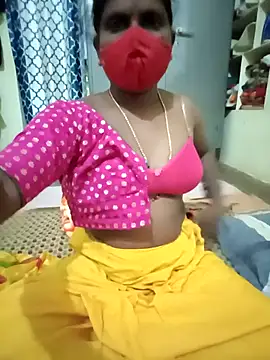 Nrl69 online show from 12-01-25, 06:42