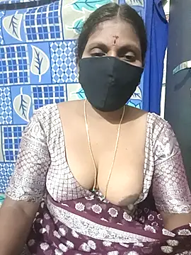 Nrl69 online show from 04-15-26, 04:33