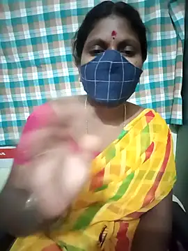 Nrl69 online show from 03-04-26, 10:28