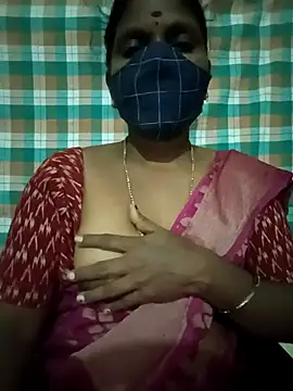 Nrl69 online show from 03-14-26, 07:09