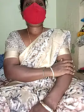 Nrl69 online show from 12-18-25, 01:04