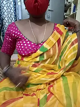 Nrl69 online show from 11-28-25, 03:23