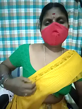 Nrl69 online show from 03-07-26, 04:12