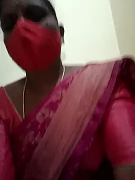 Nrl69 online show from 12-23-25, 06:23