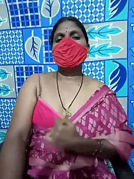 Nrl69 online show from 04-11-26, 04:43