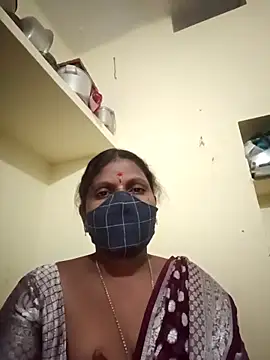 Nrl69 online show from 03-27-26, 09:05