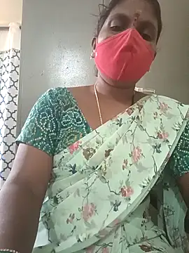 Nrl69 online show from 12-04-25, 06:56