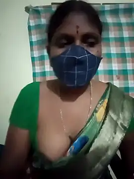 Nrl69 online show from 03-28-26, 10:00