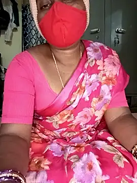 Nrl69 online show from 12-19-25, 05:59