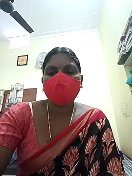 Nrl69 online show from 11-30-25, 05:41