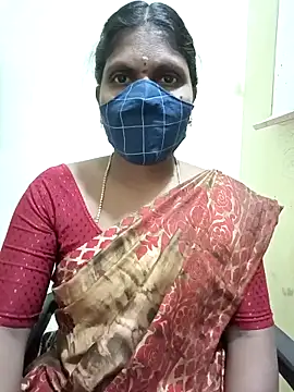 Nrl69 online show from 03-06-26, 07:36