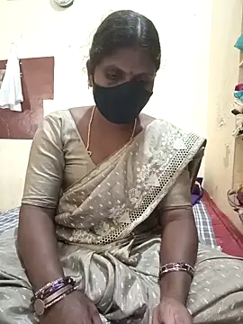 Nrl69 online show from 11-25-25, 05:30