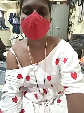 Nrl69 online show from 10-28-25, 07:51