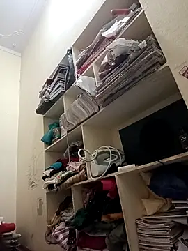 Nrl69 online show from 11-27-25, 05:41