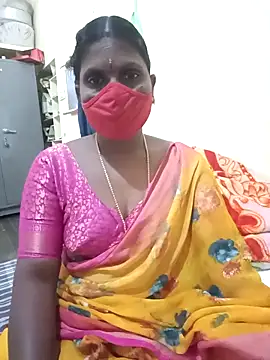 Nrl69 online show from 11-20-25, 05:19