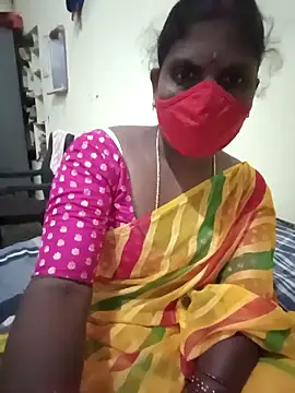 Nrl69 online show from 10-25-25, 04:55