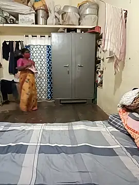 Nrl69 online show from 11-04-25, 07:12