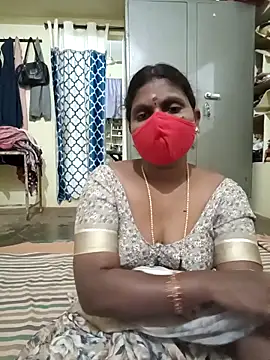 Nrl69 online show from 11-10-25, 03:39