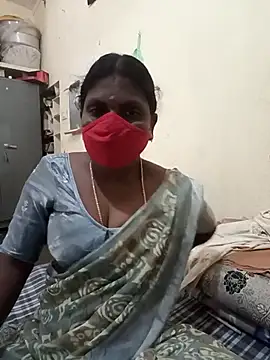 Nrl69 online show from 11-15-25, 05:44