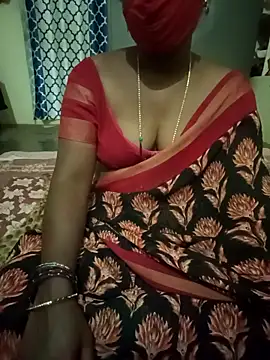 Nrl69 online show from 11-27-25, 05:46