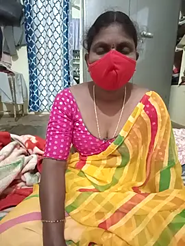 Nrl69 online show from 10-25-25, 11:27