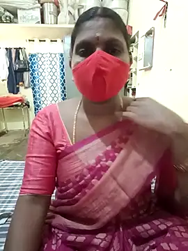 Nrl69 online show from 11-07-25, 05:12