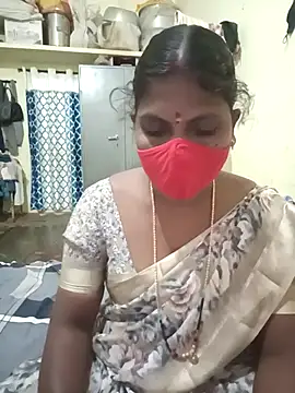 Nrl69 online show from 10-29-25, 12:48