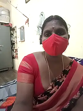 Nrl69 online show from 10-31-25, 04:20