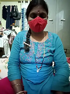 Nrl69 online show from 11-08-25, 03:26