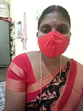 Nrl69 online show from 11-11-25, 06:08