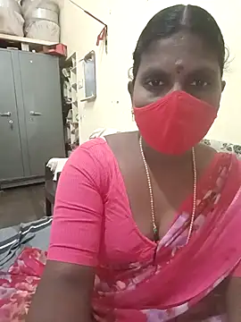 Nrl69 online show from 11-03-25, 06:18