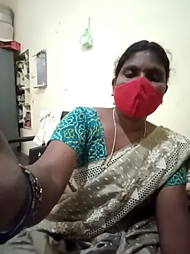 Nrl69 online show from 11-12-25, 08:18