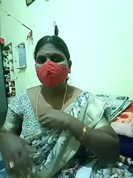 Nrl69 online show from 10-30-25, 01:42