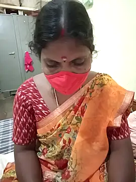 Nrl69 online show from 11-13-25, 10:30