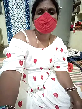 Nrl69 online show from 11-18-25, 03:48