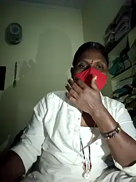 Nrl69 online show from 11-26-25, 12:49